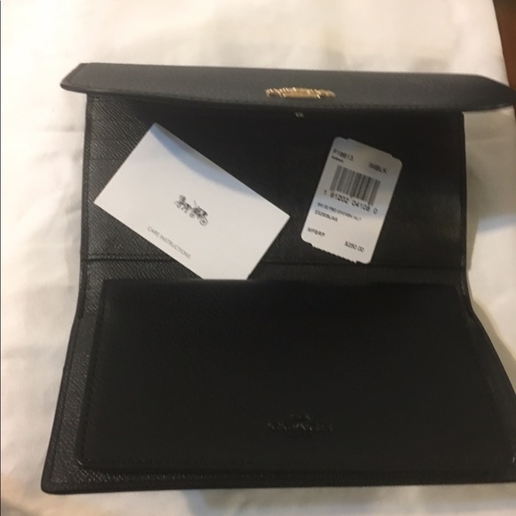 SOLD - Picture 3 of 4